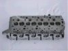 ASHIKA MI021S Cylinder Head